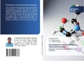 Cover: Development of Clay/Polymer Nanocomposites: - Scholars' Press