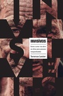 Cover: Invisiveis - Editora Mundo Cristao