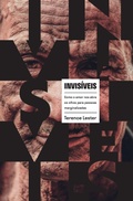 Cover: Invisiveis - Editora Mundo Cristao