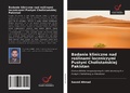 Cover: Badanie kliniczne nad ro&iquest;linami leczniczymi Pustyni Cholista&iquest;skiej Pakistan - Wydawnictwo Nasza Wiedza