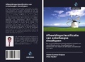 Cover: Afbeeldingsclassificatie van enkellaagse cloudtypen - Uitgeverij Onze Kennis