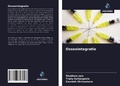 Cover: Osseointegratie - Uitgeverij Onze Kennis