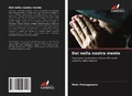 Cover: Dei nella nostra mente - Edizioni Sapienza