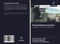 Cover: Energiebeheersysteem - Uitgeverij Onze Kennis