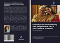 Cover: Ontwerp en ontwikkeling van aanpasbare Sari's voor oudere vrouwen - Uitgeverij Onze Kennis