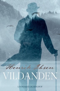 Abbildung von: Vildanden - Lindhardt og Ringhof