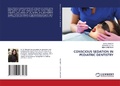 Cover: Conscious Sedation in Pediatric Dentistry - LAP Lambert Academic Publishing