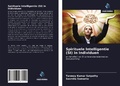 Cover: Spirituele Intelligentie (SI) in Individuen - Uitgeverij Onze Kennis