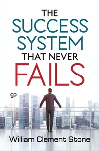 Enlarge image Cover: The Success System That Never Fails - General Press India