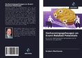Cover: Herkenningsgeheugen en Event-Related Potentials - Uitgeverij Onze Kennis