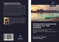 Cover: Immigrantenconcentratie koppelen aan TDE-activiteit - Uitgeverij Onze Kennis