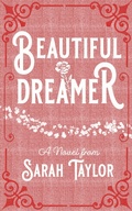 Cover: Beautiful Dreamer - Sarah Taylor