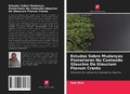 Cover: Estudos Sobre Mudan&ccedil;as Posteriores No Conte&uacute;do Glaucino De Glaucium Flavum Crantz - Edi&ccedil;&otilde;es Nosso Conhecimento