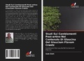 Cover: Studi Sui Cambiamenti Post-artivo Nel Contenuto Di Glaucina Del Glaucium Flavum Crantz - Edizioni Sapienza