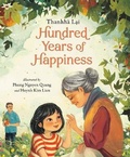 Cover: Hundred Years of Happiness - Collins