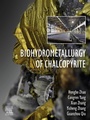 Cover: Biohydrometallurgy of Chalcopyrite - Elsevier
