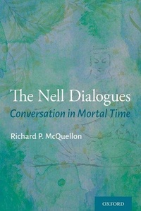 Abbildung von: The Nell Dialogues - Oxford University Press Inc