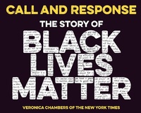 Abbildung von: Call and Response - Versify