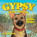 Cover: Gypsy to the Rescue - Malakie Press