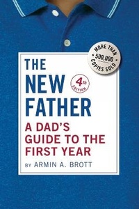 Enlarge image Cover: The New Father - Abbeville Press Inc.,U.S.
