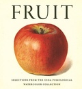 Cover: Fruit - Abbeville Press Inc.,U.S.