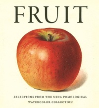 Abbildung von: Fruit - Abbeville Press Inc.,U.S.
