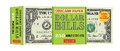 Cover: Origami Paper: Dollar Bills - Tuttle Publishing