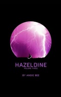 Cover: Hazeldine - Blurb
