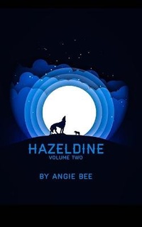 Enlarge image Cover: Hazeldine - Blurb