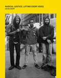 Cover: Radical Justice - Convoke