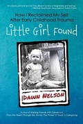 Cover: Little Girl Found - Solificatio
