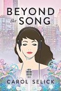 Cover: Beyond the Song - Bookbaby