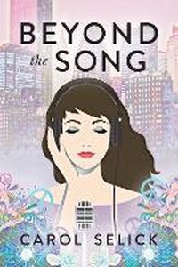 Enlarge image Cover: Beyond the Song - Bookbaby