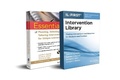 Cover: Essentials of Cross-Battery Assessment, with Intervention Library (FIRST) v1.0 Access Card Set - Wiley
