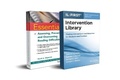 Cover: Essentials of Assessing, Preventing, and Overcoming Reading Difficulties, with Intervention Library (FIRST) v1.0 Access Card Set - Wiley