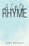 Cover: Life Of Rhyme - Austin Macauley Publishers