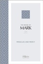 Cover: The Book of Mark (2020 Edition) - BroadStreet Publishing