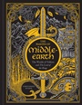 Cover: The Making of Middle-earth - Union Square & Co.