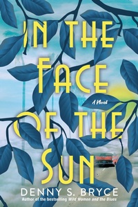 Enlarge image Cover: In the Face of the Sun - Kensington Books