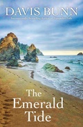 Cover: The Emerald Tide - Kensington Books