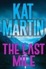 Cover: The Last Mile - Kensington Publishing
