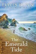Cover: Emerald Tide - Kensington Publishing