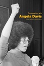 Cover: Conversations with Angela Davis - NYU Press