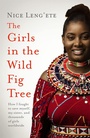 Cover: The Girls in the Wild Fig Tree - Wildfire