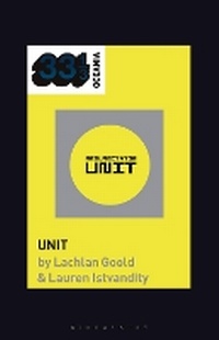 Abbildung von: Regurgitator's Unit - Bloomsbury Academic USA