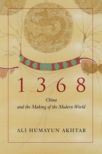 Enlarge image Cover: 1368 - Stanford University Press