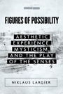 Cover: Figures of Possibility - Stanford University Press