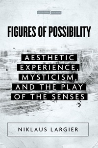 Enlarge image Cover: Figures of Possibility - Stanford University Press