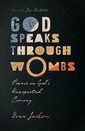 Abbildung von: God Speaks Through Wombs - IVP