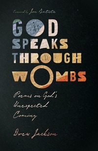 Abbildung von: God Speaks Through Wombs - IVP